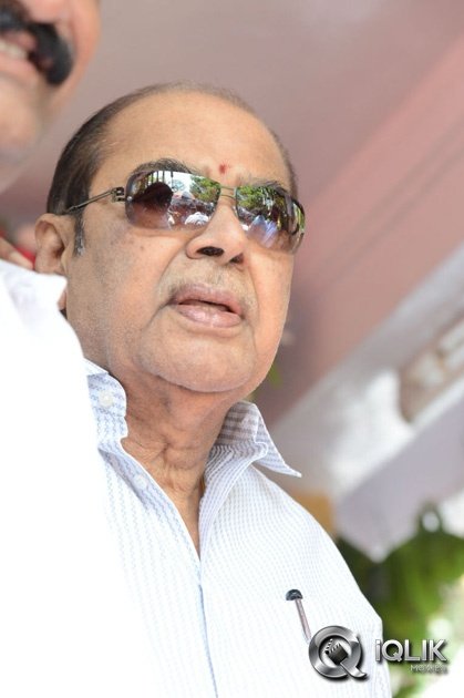 Son-Of-Sathyamurthy-Movie-Opening